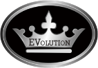 Shop Evolution at Lanier Carts and Outdoor