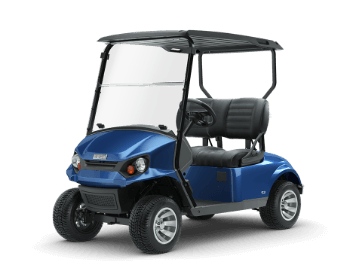 Shop Golf Carts at Lanier Carts and Outdoor